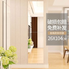 ee99cbe3566f8b154e73337e42470a69df36bccacb2842025fae15e7ea73.jpg