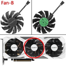 지포스rtx2080super