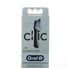 오랄비io칫솔모