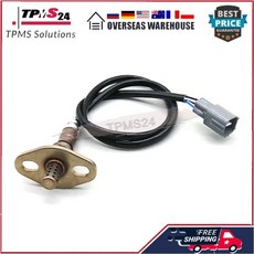 O2 람다 센서 산소 공기 연료 비율 234-4189 89465-09330 TOYOTA TACOMA 2000-2004, 01 01 CHINA