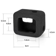 고프로히어로7케이스