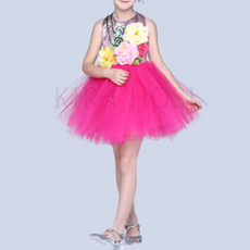 cdd277fd1fad3e5087480b168b7509fa9259572bca8fb9ec97c4f500c626.png