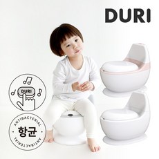 두리소변통