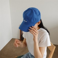화이트벨라