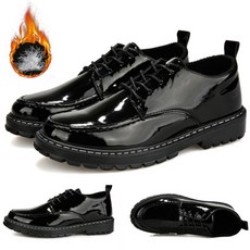 더유핏마사지스타킹