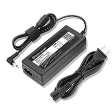 63570d115d2eb139b09aa4c4f846e80e8b2dd13b1d0fdce95ca5bac83e88.jpg
