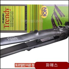 아이롱기 봉 고데기 매직 볼륨 웨이브 뿌리 롤 고대기 드라이어 이미용건강가전 vhbo