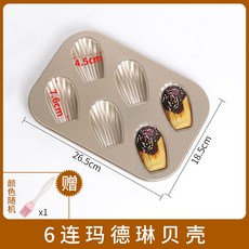 d161369cc7b0427c445ec4804bf87b37c2715a067f53a405cc4a0b523033.jpg