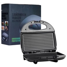 모던하우스와플기계