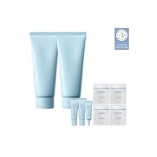 라네즈클렌징젤