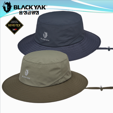 고어텍스등산모자-추천-상품