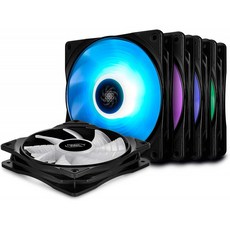 f95a66d31833f4258448541258691a5f0e0a608e04c2b5abf00a1cbddd96.jpg