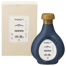 동아측기 [지그] 쿠레타케 천의무봉 먹물, 선택:BB11-50