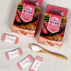 448caa802c63523e4a160d9ee20d549c913a2a2b18a9ff1b368cb9bee3e1.png