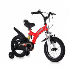 로얄베이비12인치