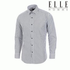 eb0dc2affd70f02cf0852415b07058350bff9c1647e673e79e2e1aab00b8.jpg