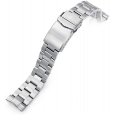 데이저스트41mm필름