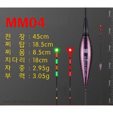 ik폼프로2구찌
