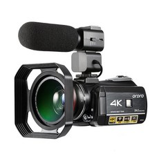 유튜브인트로제작