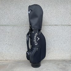 골프존마켓-추천-상품