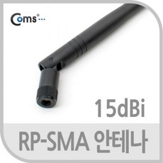 3881fc3c7326405079df6e804991ea49dc87f0e448c2834e6781ffaa3ae8.jpg