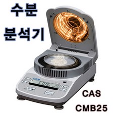 3cfdb2da4ae6a90551128dfc6613125f38b530b02f68ad2637015c8b2580.jpg