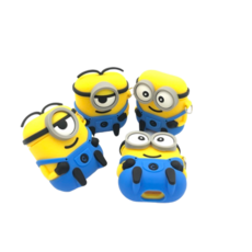 e584360f44d0f152e935347f73bba7a61c22d97780fbdcfcdf7d9bfbf028.png