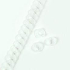 4ad17a26fd41ce01fafc0095abb1389cf005b36c9a787921346dde29ca42.jpg