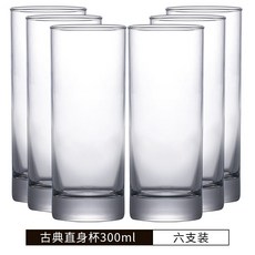 d0cc2be58f12381b2f21a4e5045bbf36e629e11c567f0eec9c6bffe7f658.jpg