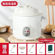 65551f3293305654f29da8bfa77dd3c1ccffa8f5bd813fd4d79d8cb8d873.jpg