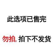 7443b76678162d7677f1b7fba34b7510c6feca9c9b56164ec2ea43b8b6c1.jpg