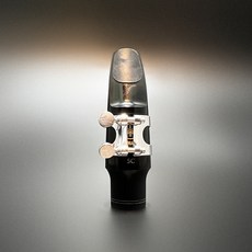 fd7a000cfd9a42b2418c6a137a411060d0a7219051920104b48705ae79cd.jpg
