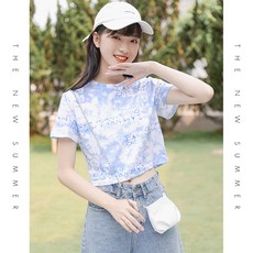 4cb0c1358c9b0daae4cce8d1ba34d5bd241a9927baba61246872c612e23b.jpg