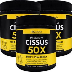 마이라이프시서스50