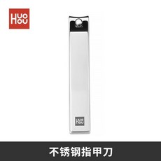 dd4a0161272976e2a18bac52fc25964290ae187a6094a169fdc0ea53a19e.jpg