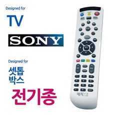 40e5cb7efc06b7fbed849bc81748d754d5882922909177d87c71db0f5a22.jpg