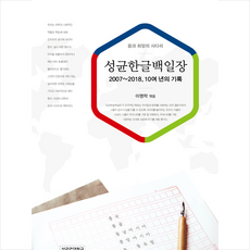 7db806c0ac0b65fe414b34de33b64fb755769836e8a2412ab57c9211d68b.png