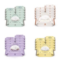 앙블랑물티슈화이트