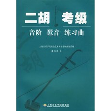 84d337dc25c894fa3758fb1c41c67392c76f6ac6bc9fe8f6b4b6997a08d6.jpg