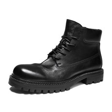 마이애미프로젝트워커