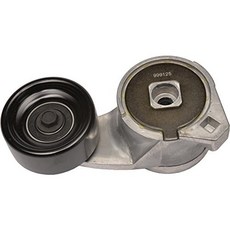 Continental 49214 Accu-Drive Tensioner Assembly Continental 49214 Accu-Drive 텐셔너 어셈블리, Continental 49214 Accu-Drive T, 1개