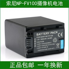 1abbeba116bd659c889a6e20ca6f40619d8a8aaa7825cd552e76460414ce.jpg