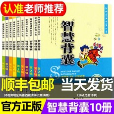 1820a9f3952d73d1d768586c1eefec73eb48fef8135a636e5305eadba7b7.jpg