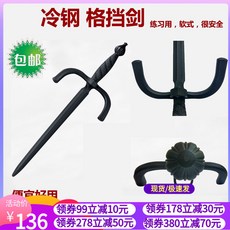 9714ed68d9a87ec15b13680fcf51c7e03c0a436d3f3bc327984adebb9a33.jpg