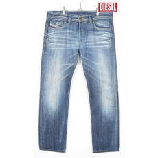 디젤남성청바지