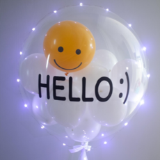c35e35a674a8f1416d4991f3ef38651359173aee9186236733158ed44c04.png