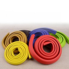 아기부딪힘방지