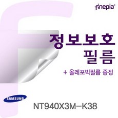 d6094fc832b813b2361cadf9585a2f6564c0dbc18f773585829ad6c86cee.jpg