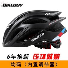 67e4031d7b4995dadb0fd90f565c450db48f53013a000f0a254304af8f1b.jpg