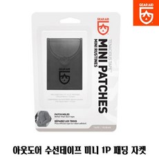 769da54c6335f619b6bdac75814c4d2dda805dae7d4b4533bd230b3daf86.jpg